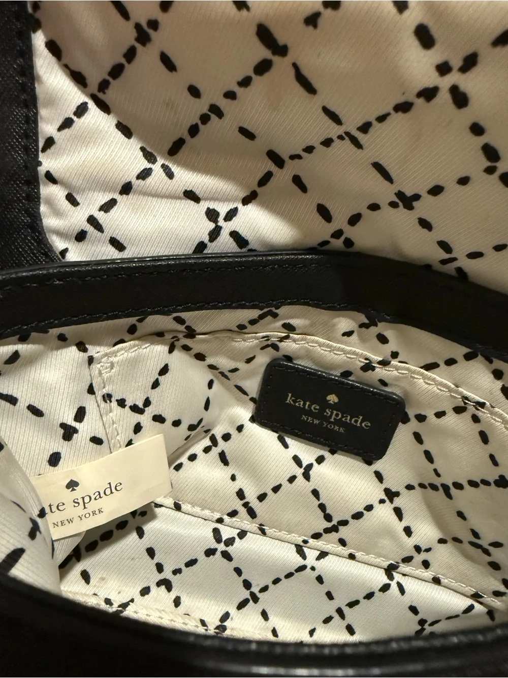 kate spade kate spade